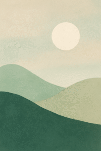 Image Nov 6 2025 At 09 38 07 PM 200x300