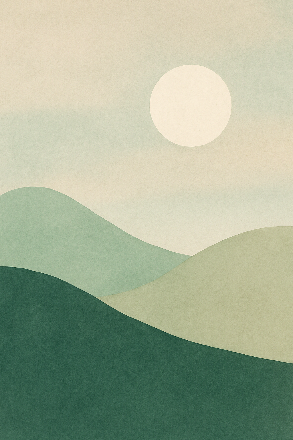 Image Nov 6 2025 At 09 38 07 PM